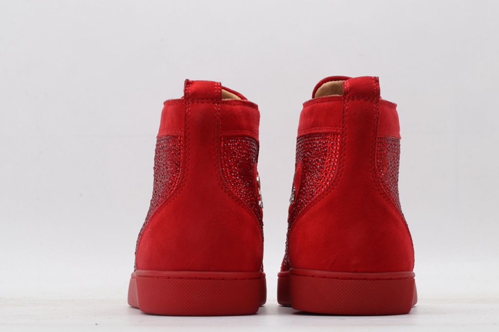 C*L sneaker